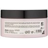 Davines YHA Prep Mild Crema 200 ml *Fin Existencias