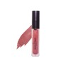 MANIFEST BEAUTY BIG POUT ENERGY Lip Plumper, Chili-Infused Lip Plumping