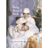 Baby Record Book: Create a Record of Your Baby's Milestones