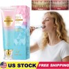 Radiant Whitening Toothpaste Niacinamide Dazzling Whitening Toothpastes