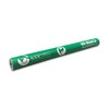 Oil Slick Sheet Labratory Grade PTFE Roll Solvent Resistant Alternative