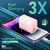 Type c Fast Charger