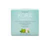 KORA Organics Active Algae Lightweight Moisturizer
