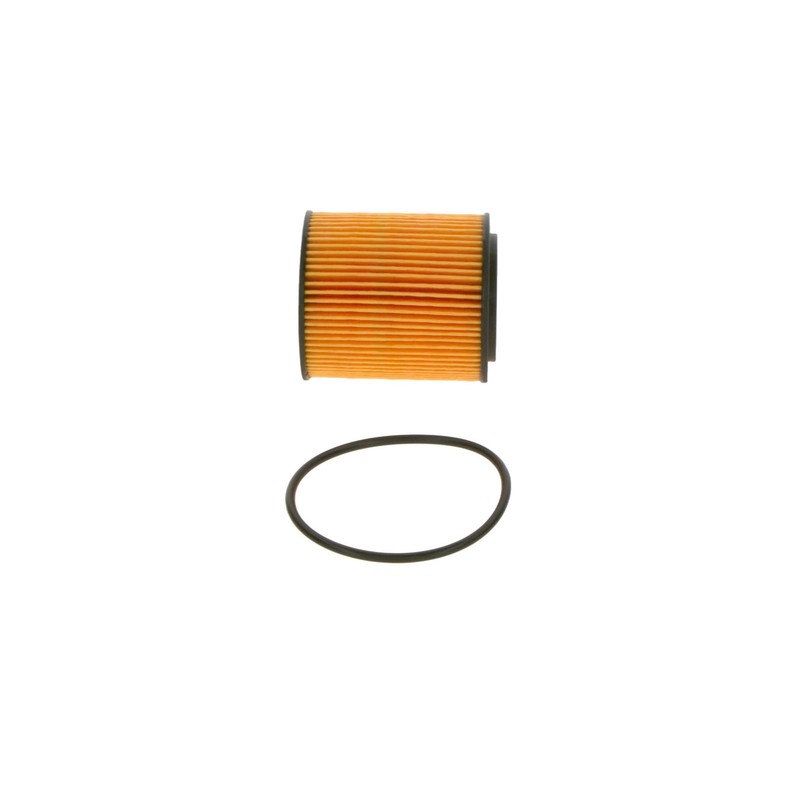 Bosch 1457429197 Oil-Filter Element