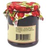 Cran-Peno Preserves, Natural Cranberry-Jalapeno Specialty Pepper Jelly, 11-Ounce Each (3