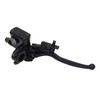 7/8inch 22mm Brake Master Cylinder Lever Brake Pump Clutch Levers