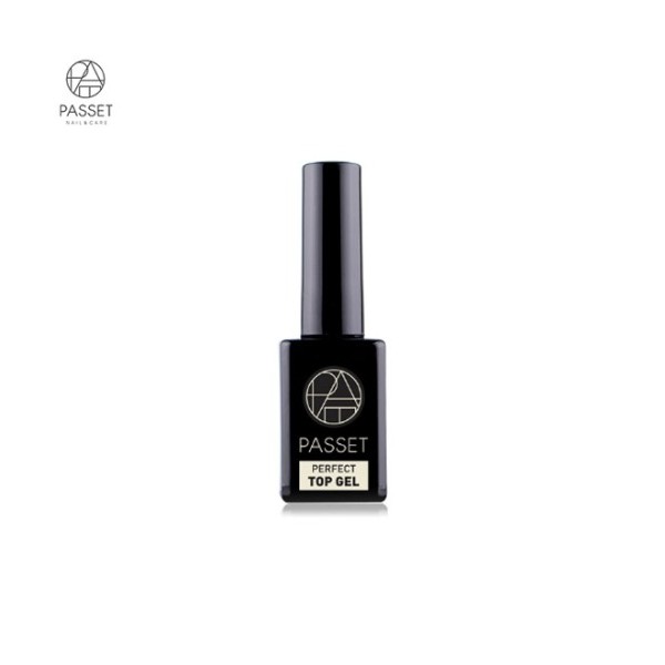Other PASSET Perfect Top Gel 10ml