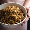 Jovial Einkorn 100% Organic Whole Grain Spaghetti - Einkorn Pasta,