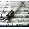 Copic Multiliner SP Black Ink Marker, 0.7 Tip
