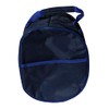 Rhinegold Hat Bag - Navy