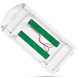 WRX735SDHZ02 WRX735SDHZ03 WRX735SDHZ04 WRF555SDFZ15 WRF555SDFZ09 WRF555SDFZ12 WRX735SDHZ07 WRF555SDFZ11 Light Replacement for Whirlpool Refrigerator LED Light, MFI2570FEZ07 MFI2570FEZ08 for Maytag