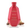 SAPHIRA Divine Shampoo