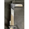 Faucet DXV Vessel Keefe Bathroom Faucet Polished Chrome D35104152.100 F5
