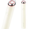 Medicube Booster Pro Mini Plus Beige, Silicona, Por mes