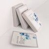 Genieum Vital EZF Hyaluronic Acid Wrinkle Care Sheet Mask 25ml,