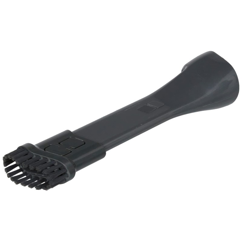 Hoover 35601874 Furniture Nozzle, Plastic, Mixed