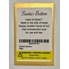Santa's Button - Find Santa's Lost Button Christmas Morning