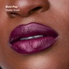 Clinique Pop Longwear Lipstick, Bold Pop