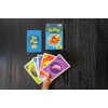 Go Fish Card Game