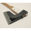Asaka Kougyou Hiroshi Takaraga Bunsaku Hatchet 24.0 oz (680 g)