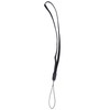 Bark Control Device Ultrasonic Waterproof Hanging Barking Deterrent for All