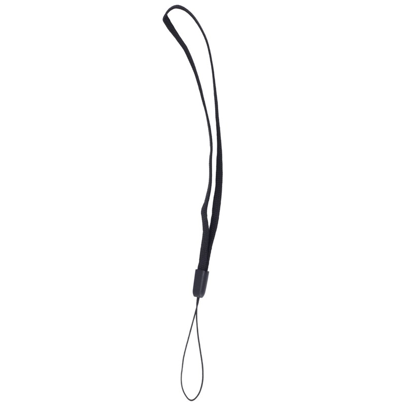 Bark Control Device Ultrasonic Waterproof Hanging Barking Deterrent for All