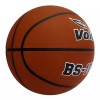 Voit Balón Basquetbol Voit Bs 100 Hule Naranja No. 7