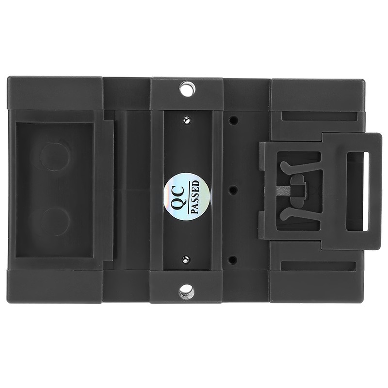 PLC Industrial Control Board FX1N-10MT Programmable Relay Delay Module with