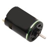 540 Brush Motor with 320A ESC Waterproof High Performance RC