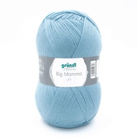 Gründl 2611-147 wool