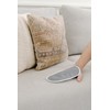 Full Circle Loads of Fun Anti-Static & Lint Removing Mitt