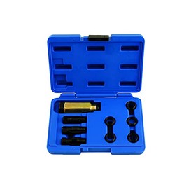 Laser 5476 Oxygen Sensor Thread Repair Kit M18
