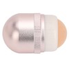 Oil Absorbing Face Roller for Oily Skin Care Egg Shape