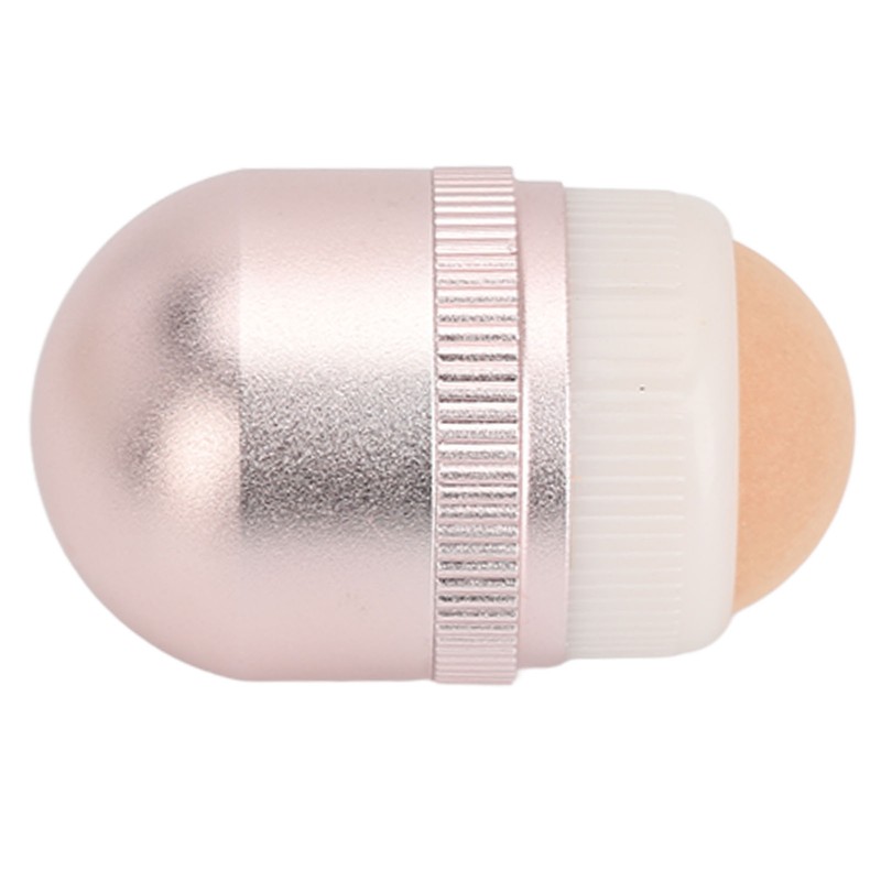 Oil Absorbing Face Roller for Oily Skin Care Egg Shape