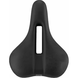 Selle Royal Float Moderate Mens Bicycle Saddle