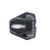 Memphis Audio NPBAT Negative or Positive Battery Terminal w/Two 4