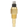 Sensor de temperatura del agua 3/8 NPT 3W 103 Generador