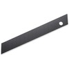 OLFA MBBG50K Special Black Blade (Medium) 02, 50 Pieces