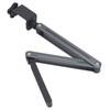 Tablet Stand Holder Professional 360 Degree Rotation Foldable Tablet Arm