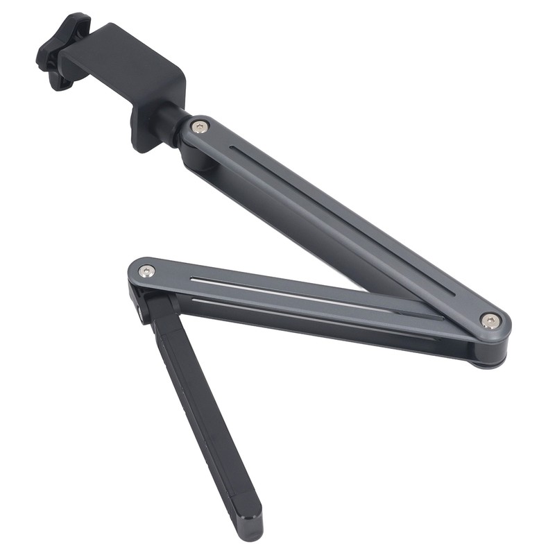 Tablet Stand Holder Professional 360 Degree Rotation Foldable Tablet Arm