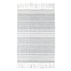Santa Barbara Design Studio Pure Design Hand Towel, 18" x