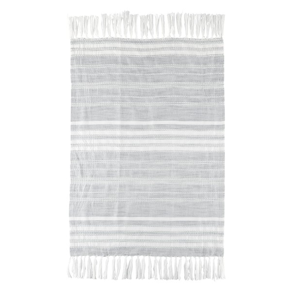 Santa Barbara Design Studio Pure Design Hand Towel, 18" x
