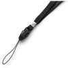 trage.band® Textile Carrying Straps, Long and Short, 4 classic colours