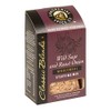 Shropshire Spice Co Wild Sage and Roast Onion Stuffing(150g)