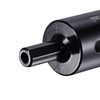 sourcing map 30mm Diamond Core Drill Bits Dry or Wet