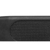 MARTOR TRIMMEX SIMPLASTO No. 514.00