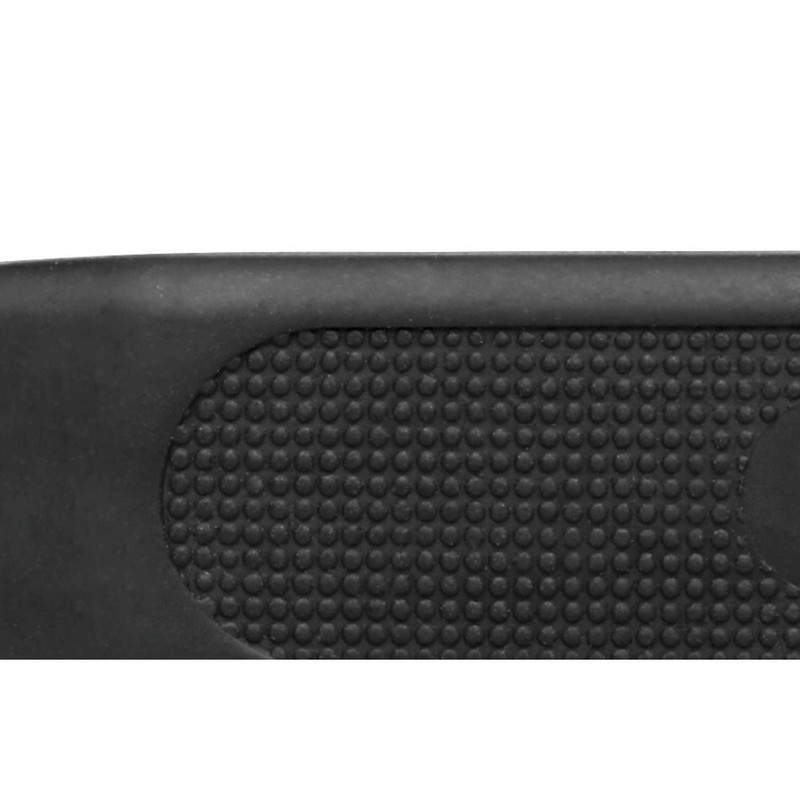 MARTOR TRIMMEX SIMPLASTO No. 514.00