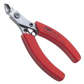 ENI-100 (stainless)