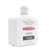 Neutrogena Scalp Therapy Anti-Dandruff Shampoo for Scalp Build-up Control, 2.5%