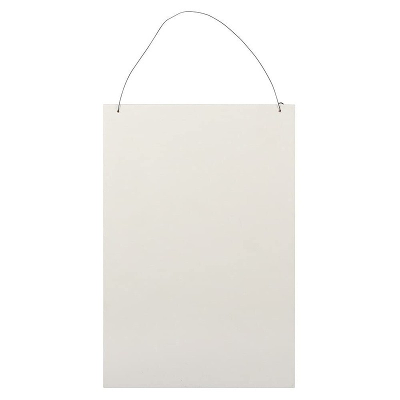 Something Different HA_37631 Hanging Sign | Pumpkin Patch 30cm |